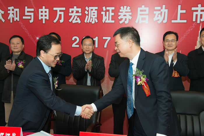 九州酷游(酷游·ku游)官方网站
