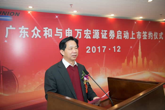 九州酷游(酷游·ku游)官方网站
