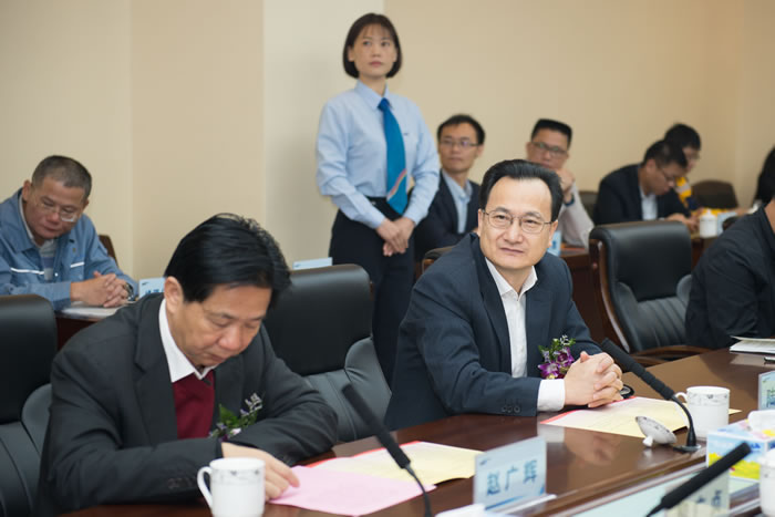 20180628113138_57749 九州酷游(酷游·ku游)官方网站