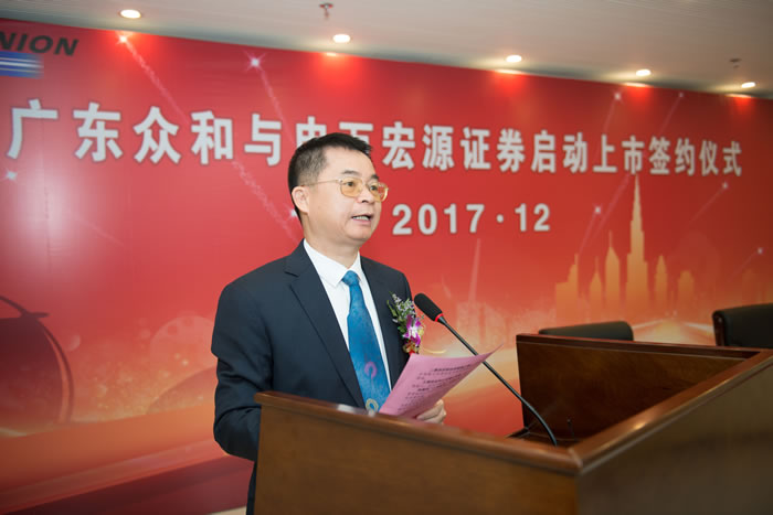 20180628113215_27177 九州酷游(酷游·ku游)官方网站