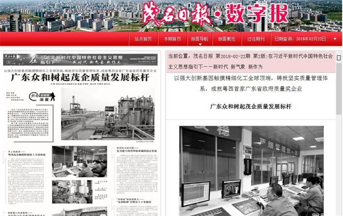 九州酷游(酷游·ku游)官方网站