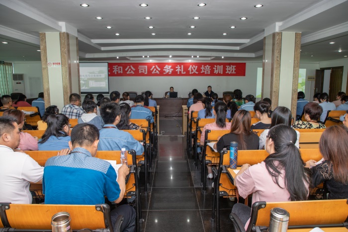 九州酷游(酷游·ku游)官方网站
