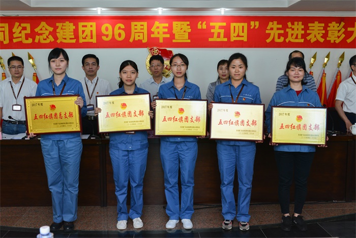 九州酷游(酷游·ku游)官方网站