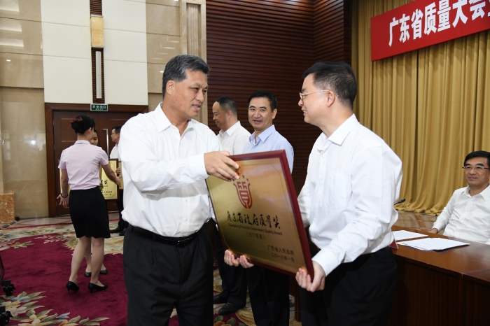 九州酷游(酷游·ku游)官方网站