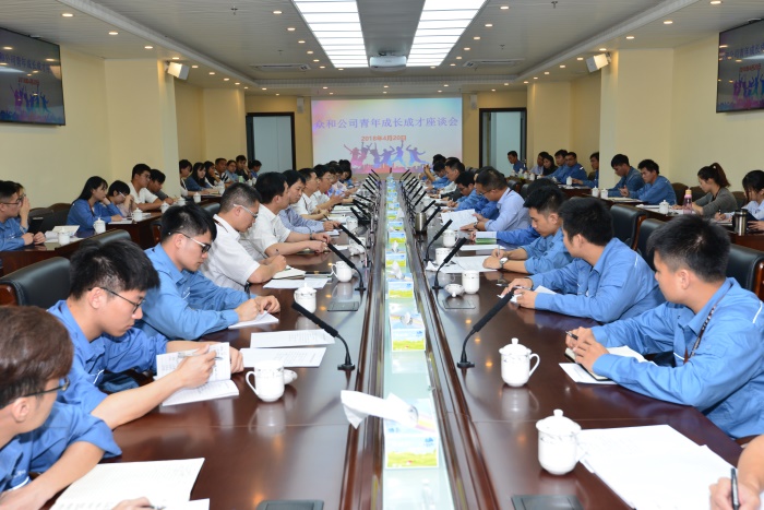 九州酷游(酷游·ku游)官方网站