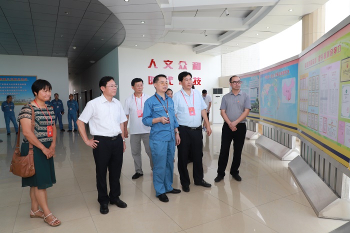 九州酷游(酷游·ku游)官方网站