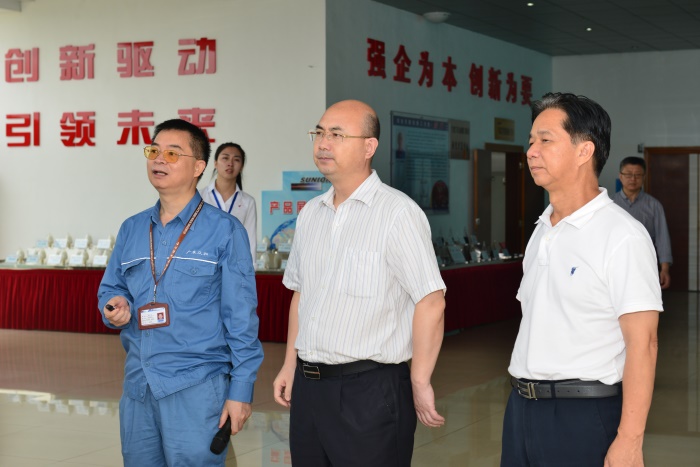 九州酷游(酷游·ku游)官方网站
