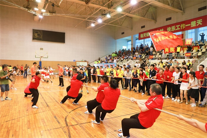 20181210150644_13845 九州酷游(酷游·ku游)官方网站