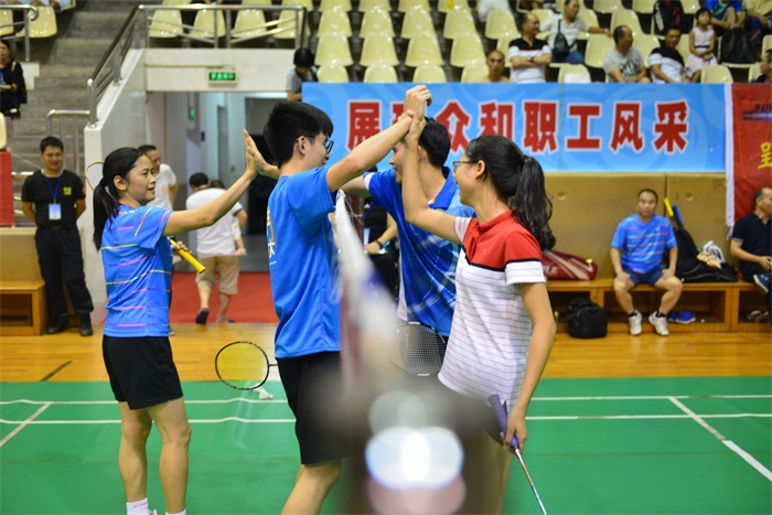 20181210150704_76989 九州酷游(酷游·ku游)官方网站