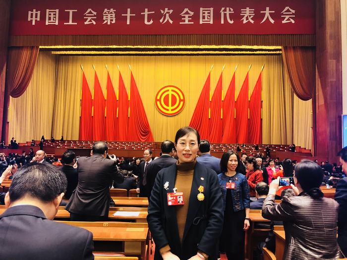 九州酷游(酷游·ku游)官方网站