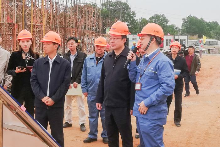 九州酷游(酷游·ku游)官方网站
