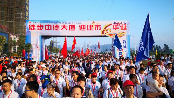 九州酷游(酷游·ku游)官方网站