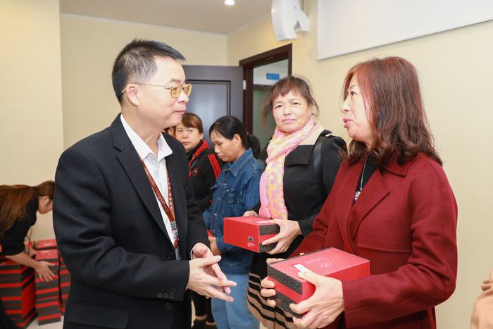 九州酷游(酷游·ku游)官方网站