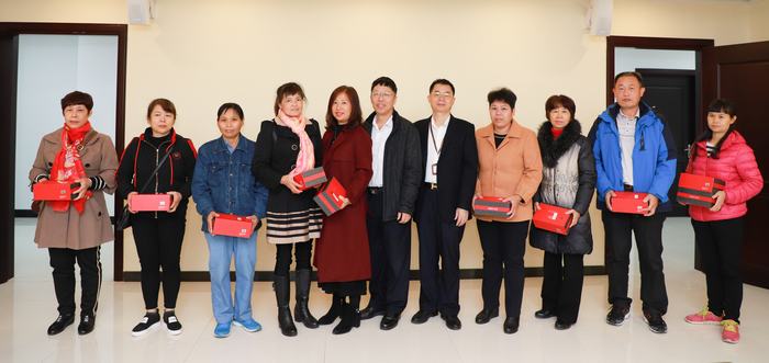 九州酷游(酷游·ku游)官方网站