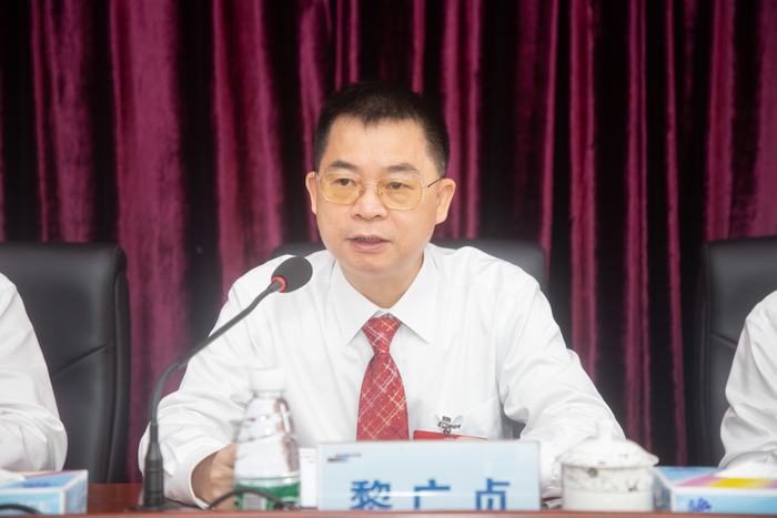 九州酷游(酷游·ku游)官方网站
