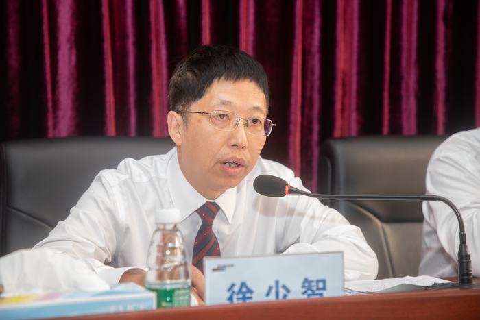 九州酷游(酷游·ku游)官方网站