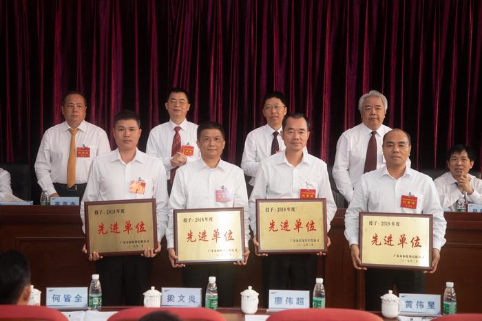 九州酷游(酷游·ku游)官方网站