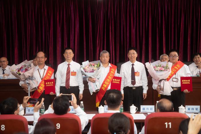九州酷游(酷游·ku游)官方网站