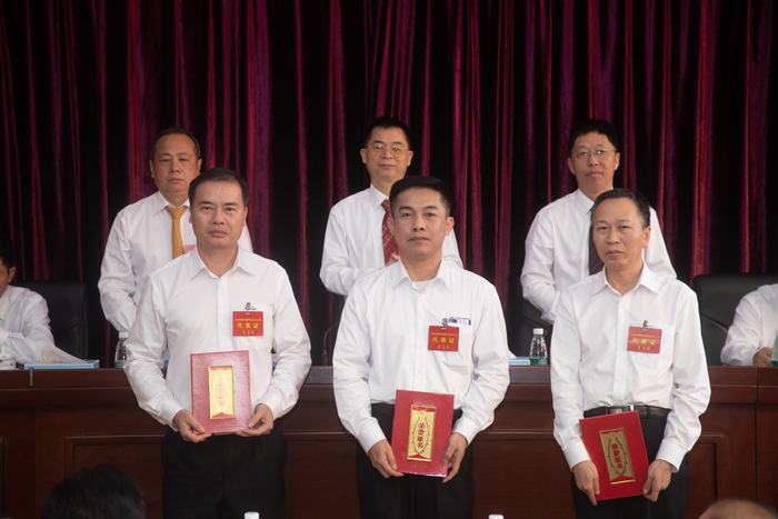 九州酷游(酷游·ku游)官方网站