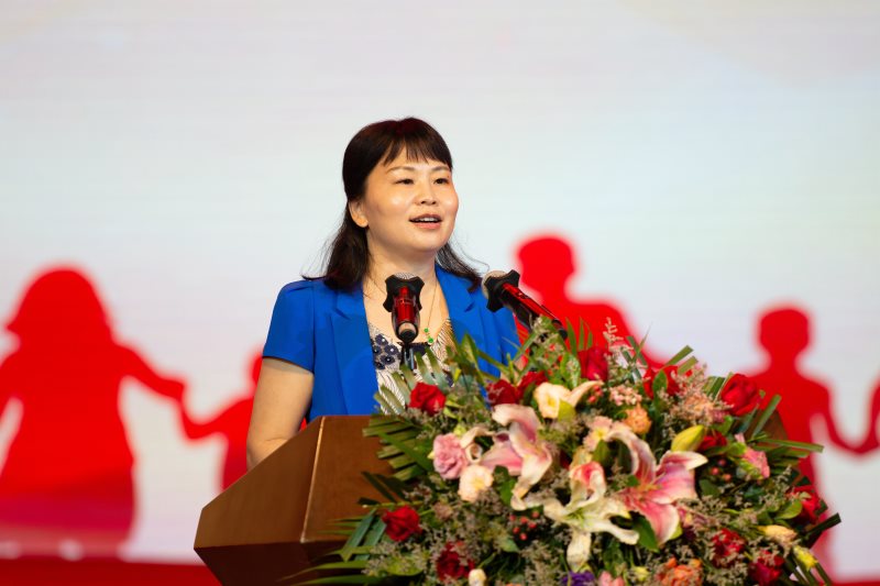 20190904154239_35946 九州酷游(酷游·ku游)官方网站