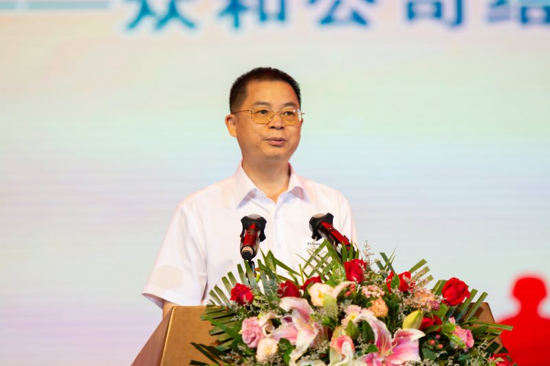 20190904154246_61031 九州酷游(酷游·ku游)官方网站