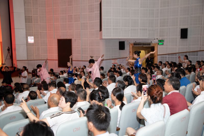 20190904154430_21560 九州酷游(酷游·ku游)官方网站