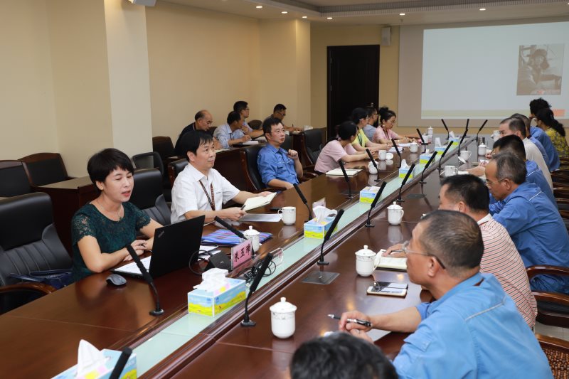 20190904154603_73152 九州酷游(酷游·ku游)官方网站