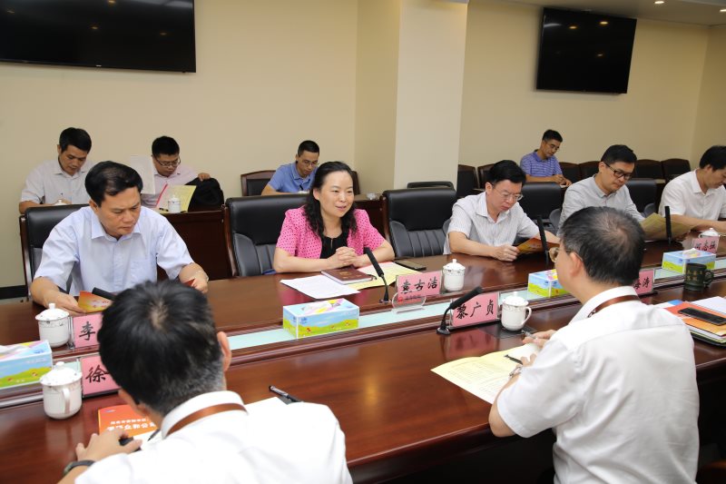 20190904154952_35762 九州酷游(酷游·ku游)官方网站