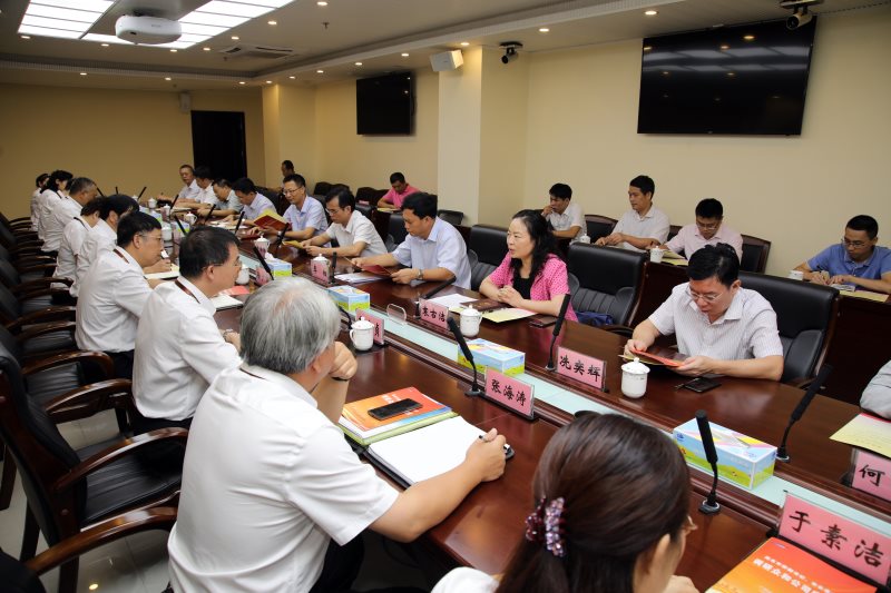 20190904154959_56441 九州酷游(酷游·ku游)官方网站