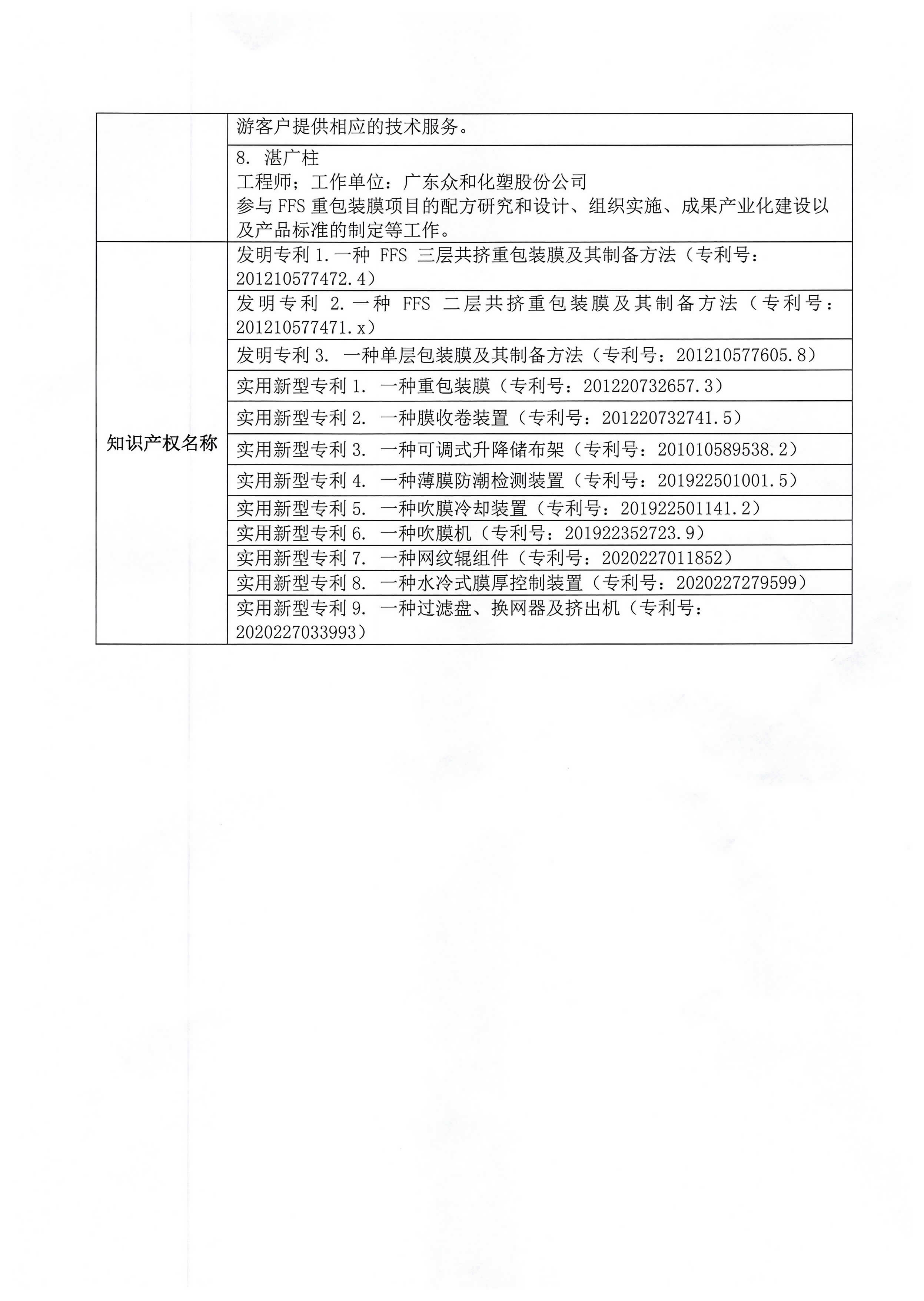 九州酷游(酷游·ku游)官方网站