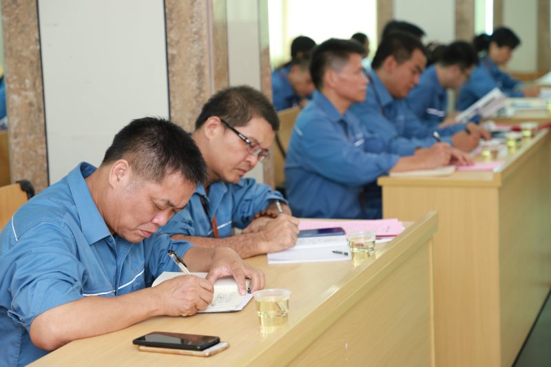 九州酷游(酷游·ku游)官方网站