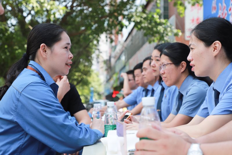 九州酷游(酷游·ku游)官方网站