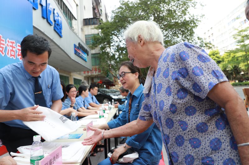 九州酷游(酷游·ku游)官方网站