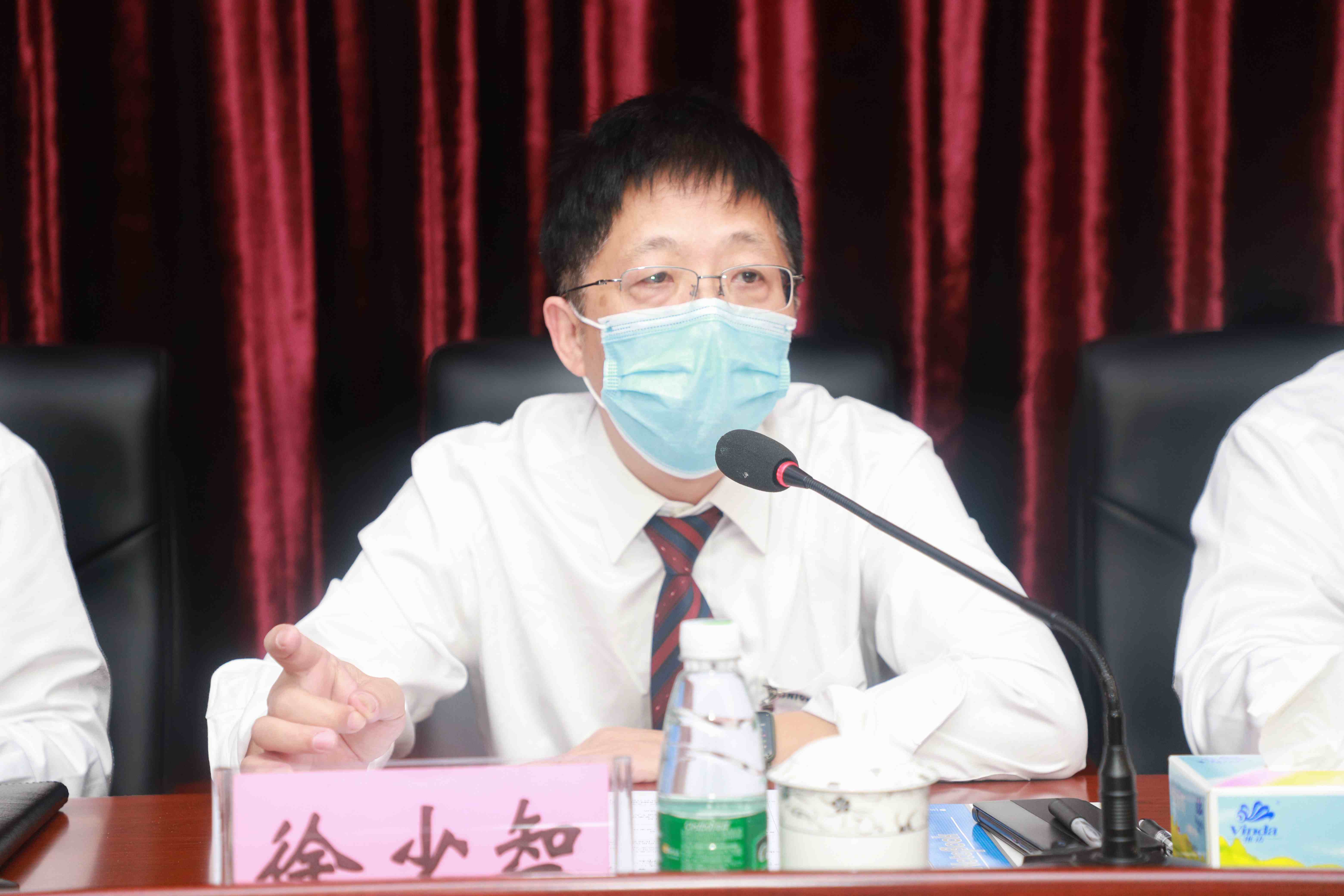 九州酷游(酷游·ku游)官方网站