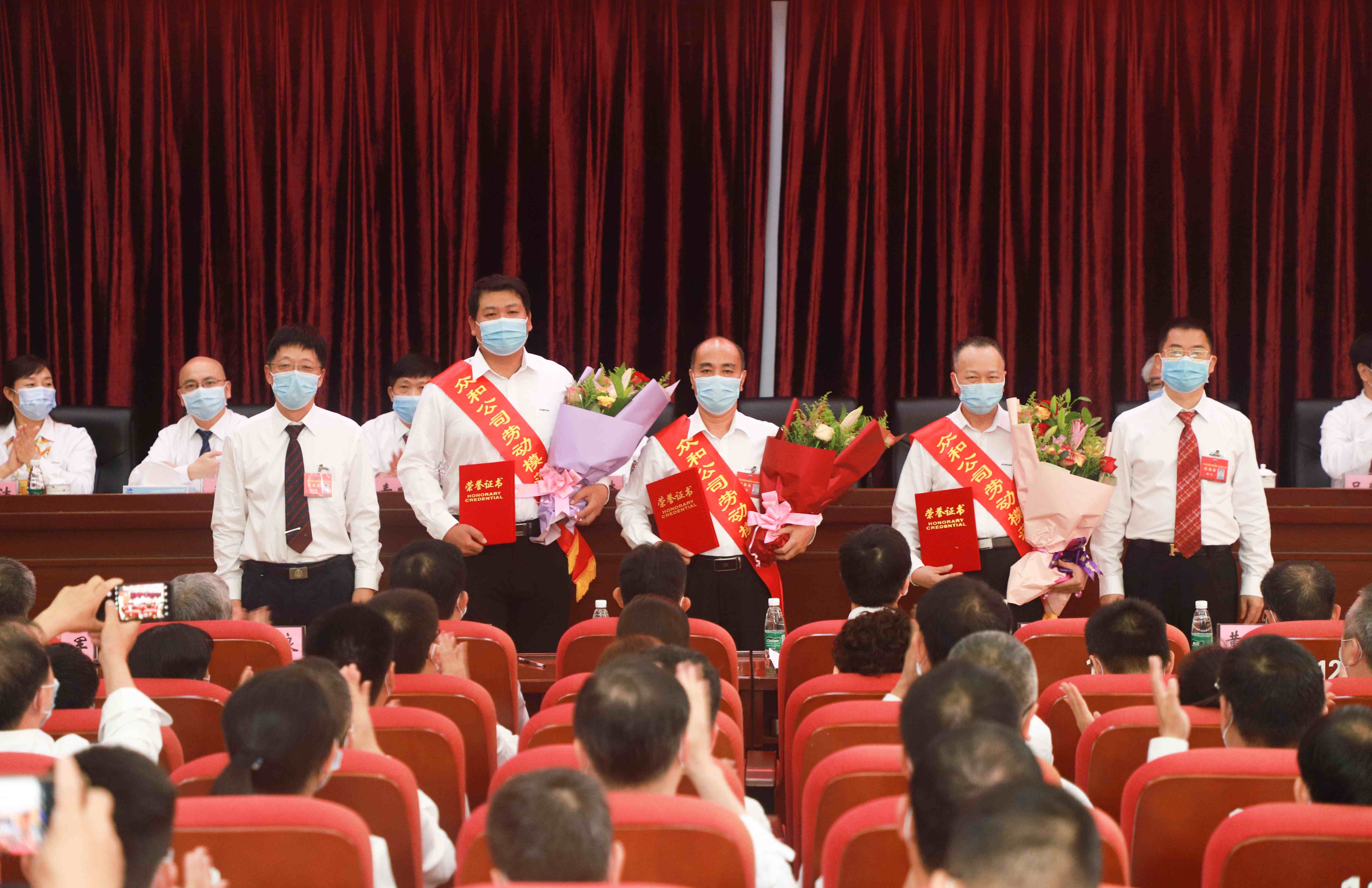 九州酷游(酷游·ku游)官方网站