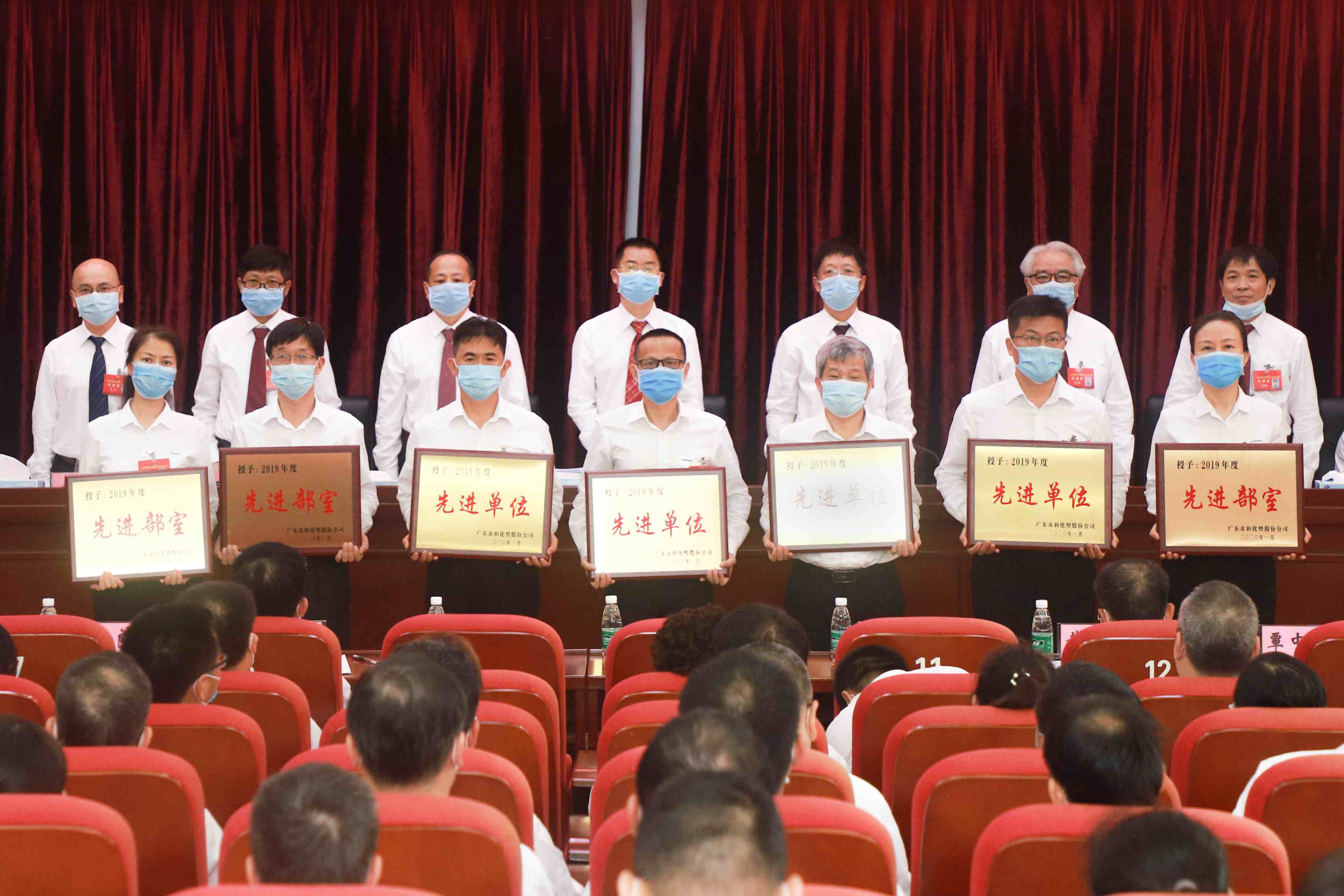 九州酷游(酷游·ku游)官方网站
