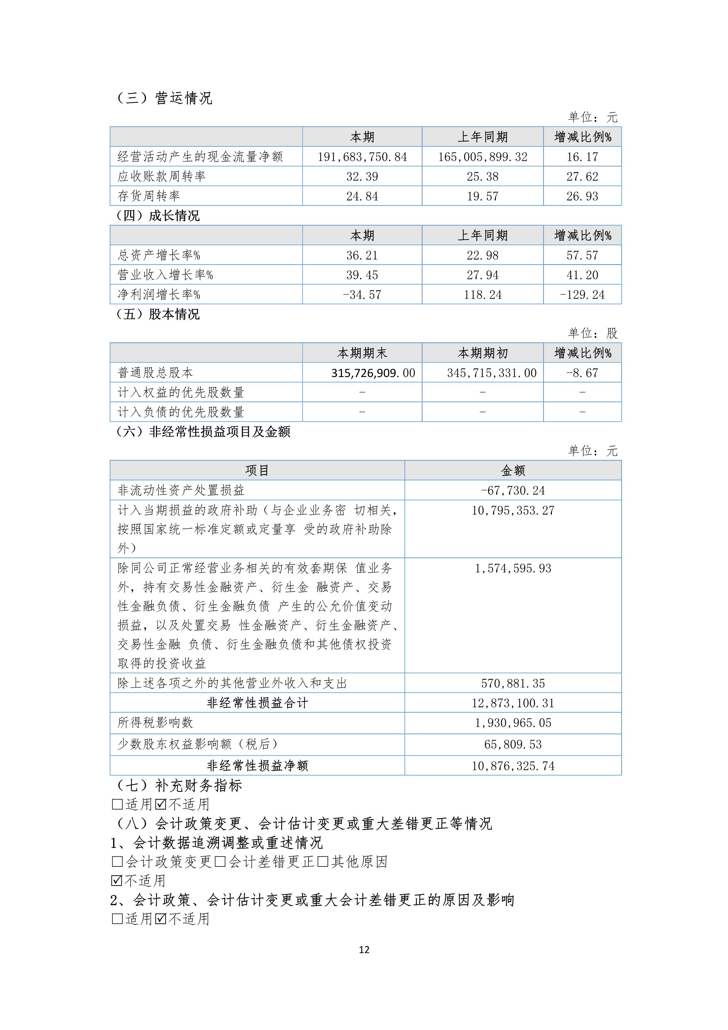 九州酷游(酷游·ku游)官方网站