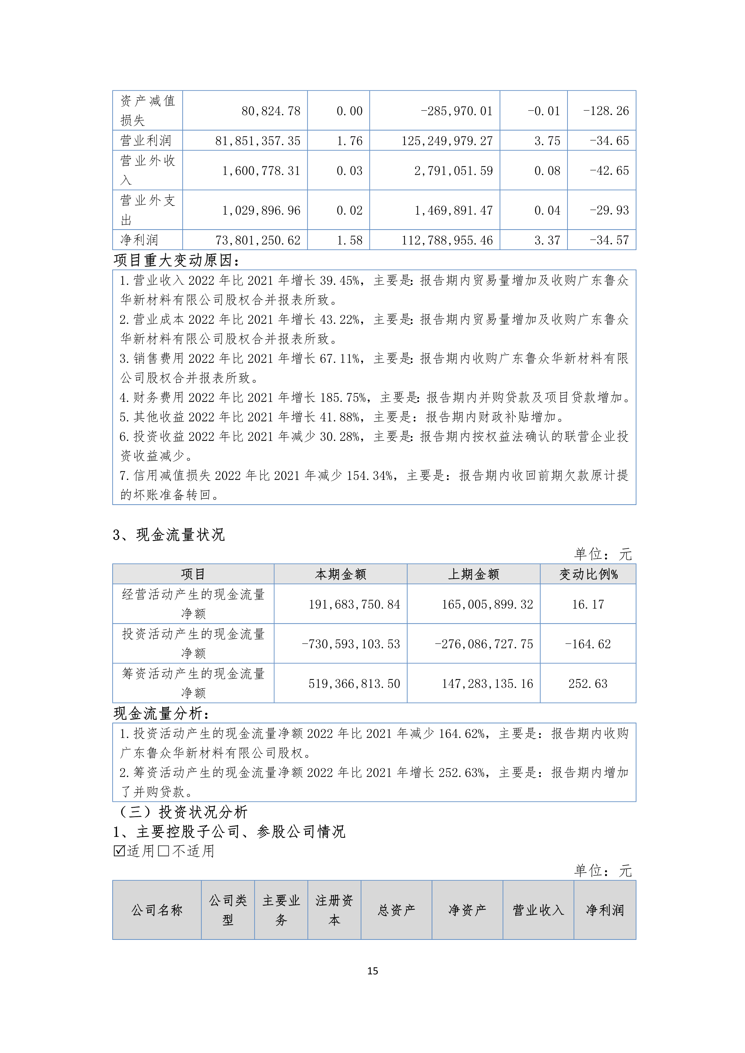 九州酷游(酷游·ku游)官方网站