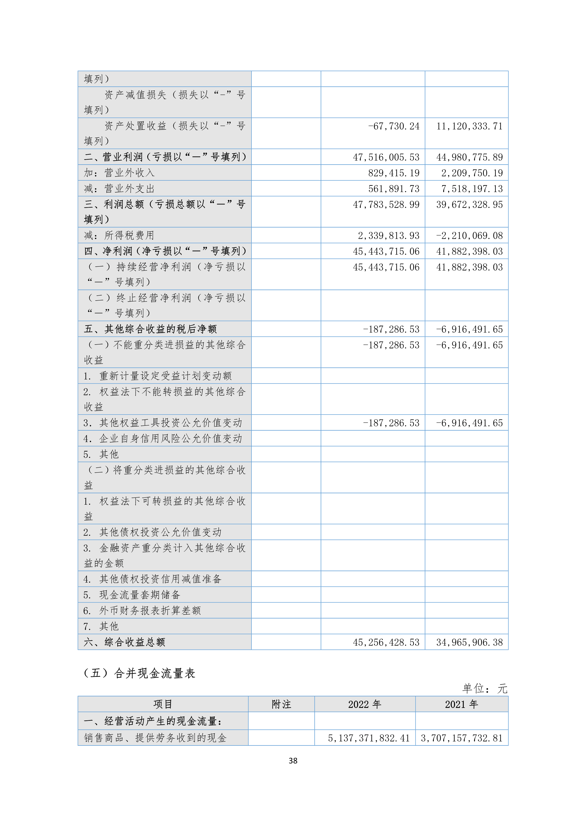 九州酷游(酷游·ku游)官方网站