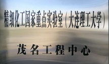 九州酷游(酷游·ku游)官方网站