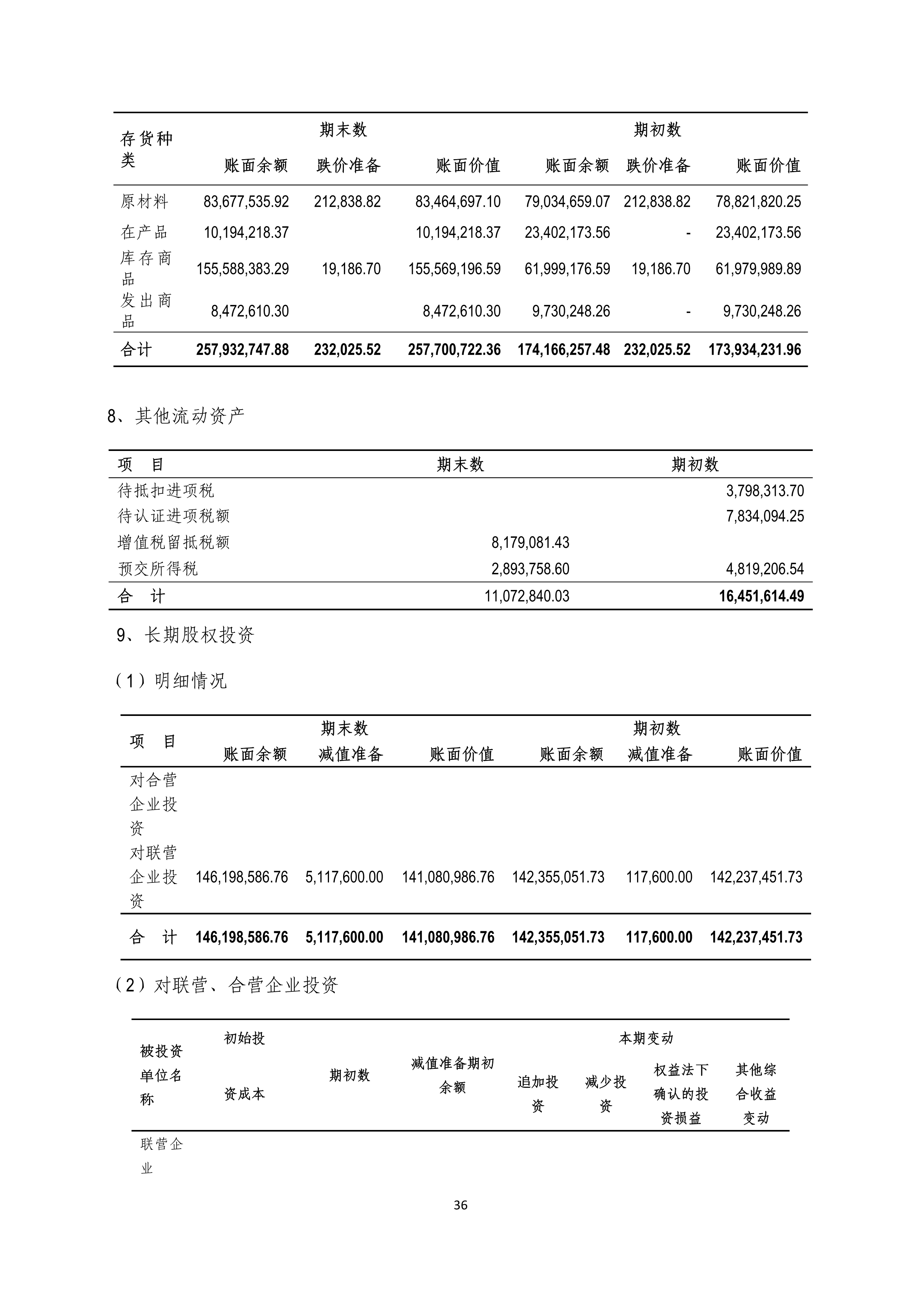 九州酷游(酷游·ku游)官方网站