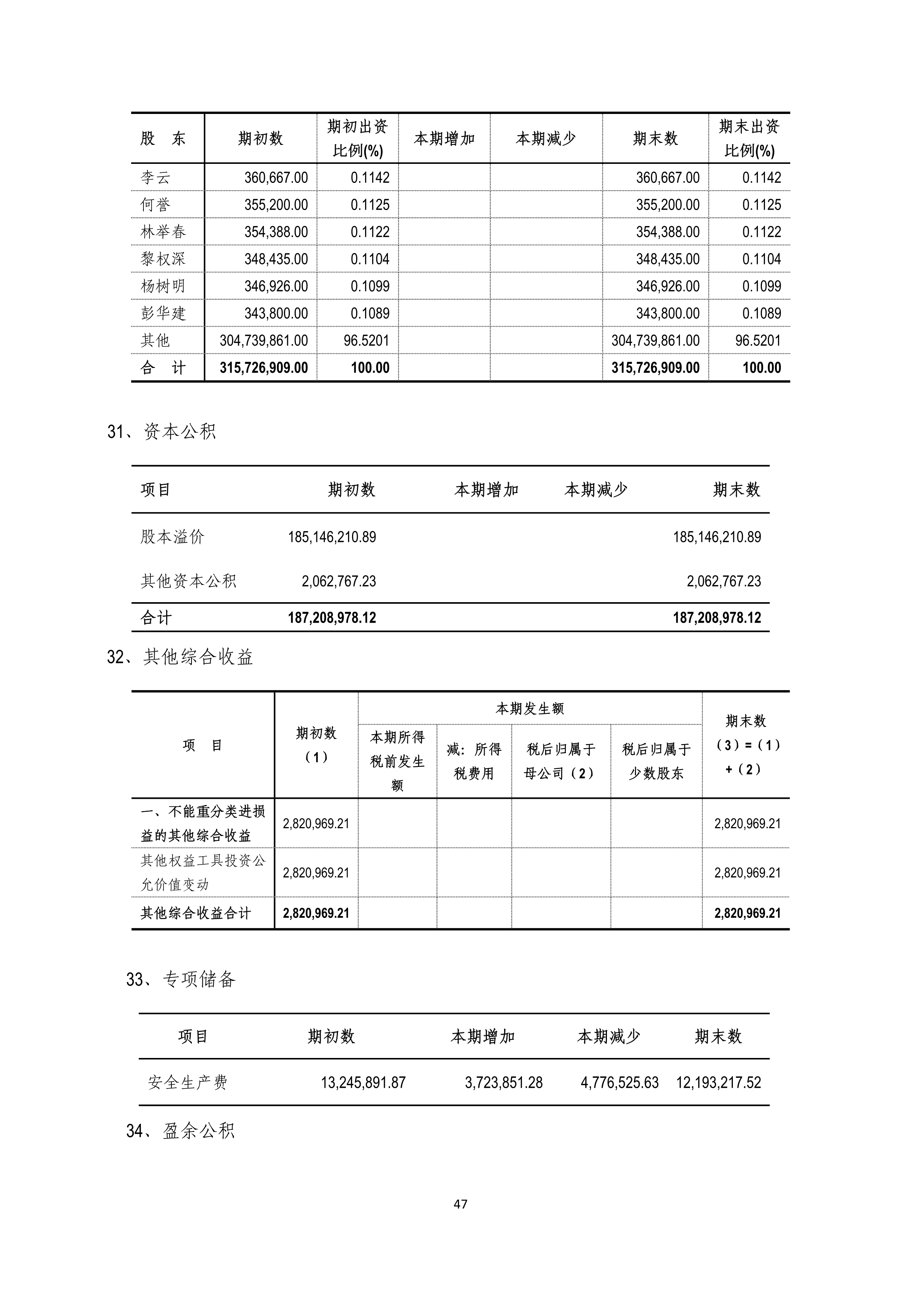 九州酷游(酷游·ku游)官方网站