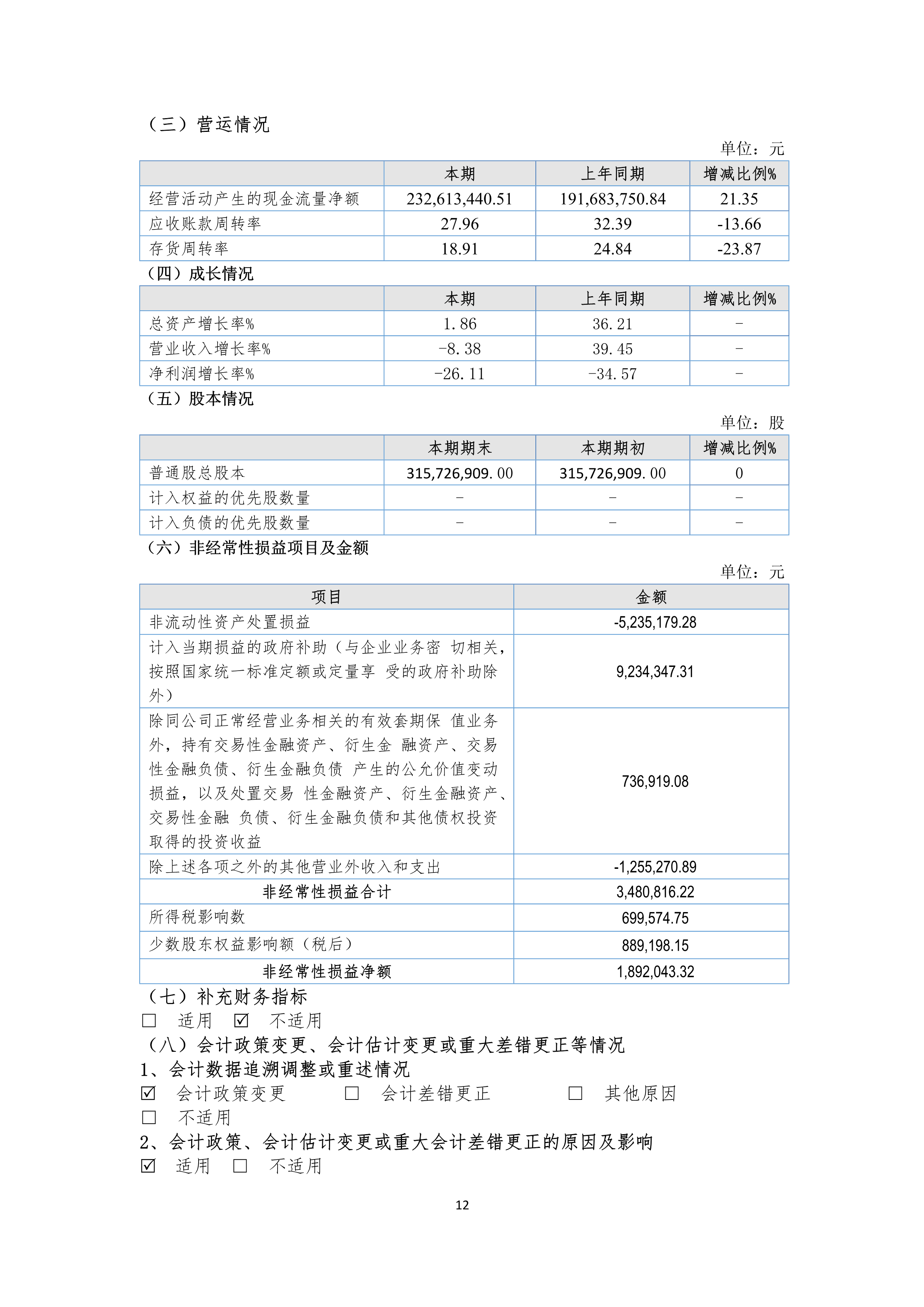 九州酷游(酷游·ku游)官方网站