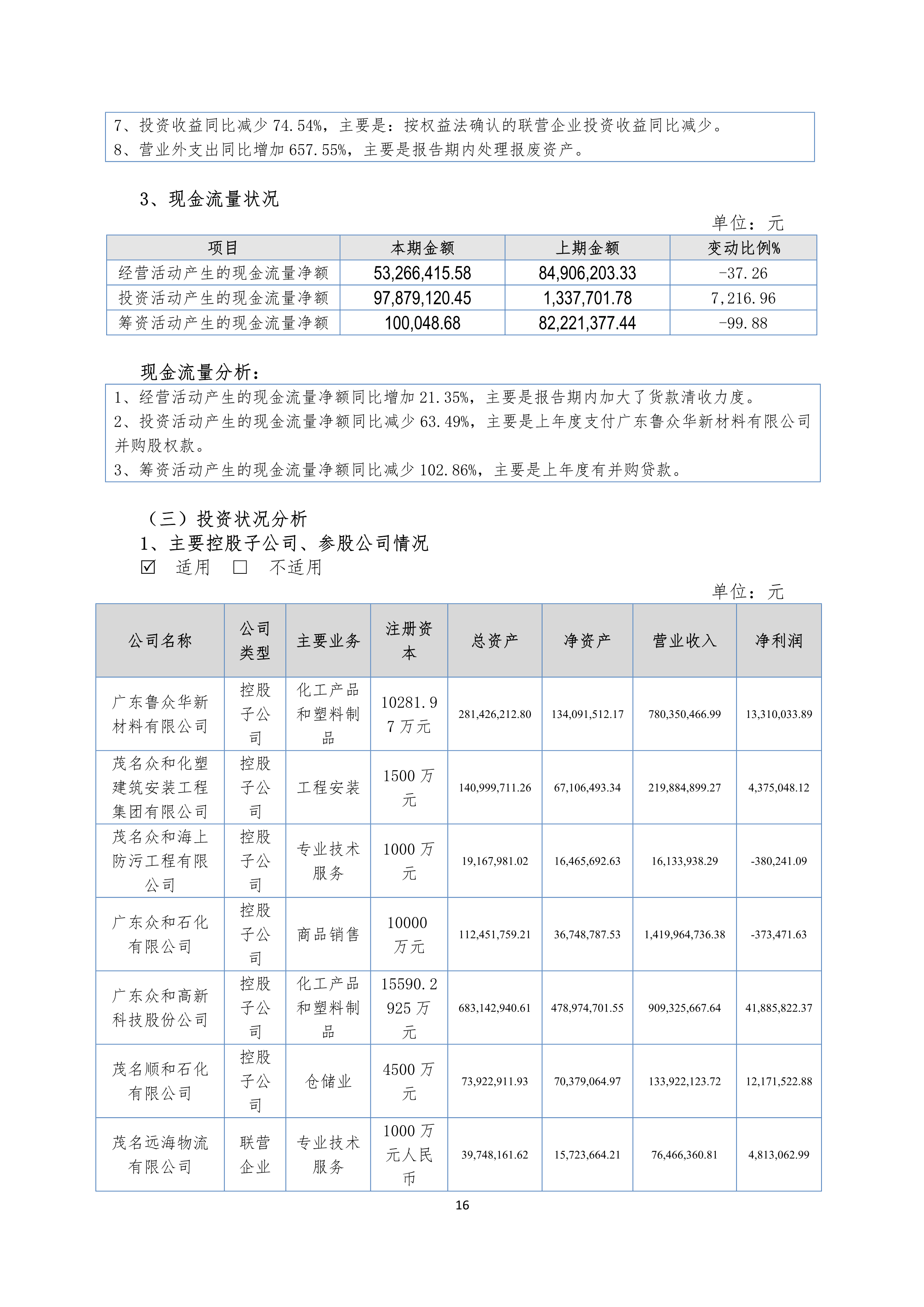 九州酷游(酷游·ku游)官方网站